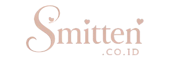 Smitten.co.id –